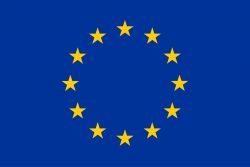 flag_yellow_high flag_yellow_high