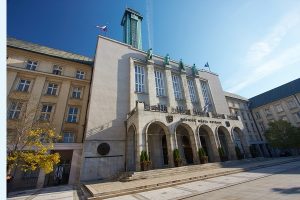 Nová radnice 1 upraveno