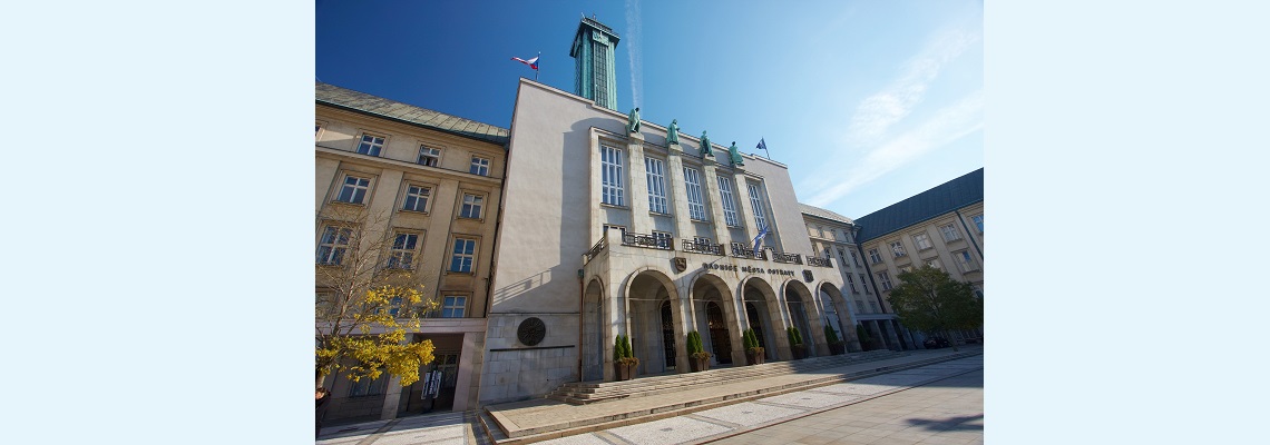 Nová radnice 1 upraveno