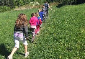 IMG_4097 na web IMG_4097 na web