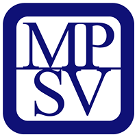 11903913_584747018333038_2122388805968055384_n