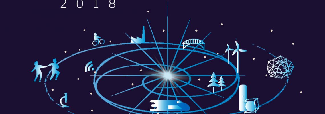 Facebook_RegioStarsFinalist 2018