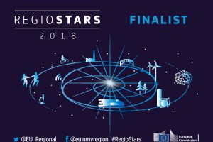 Facebook_RegioStarsFinalist 2018