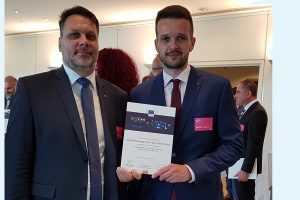 zástupci města – kopie