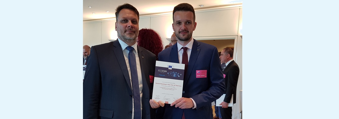 zástupci města – kopie