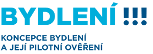 bydleni-transp-sm bydleni-transp-sm