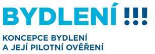 bydleni-transp-sm