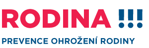 rodina-transp-sm
