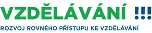 vzdel-transp-sm