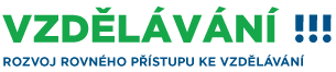 vzdel-transp-sm
