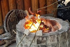 20180829_151912_resized