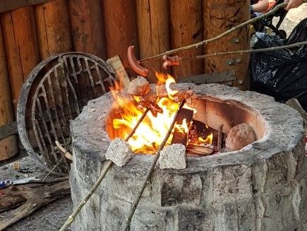 20180829_151912_resized