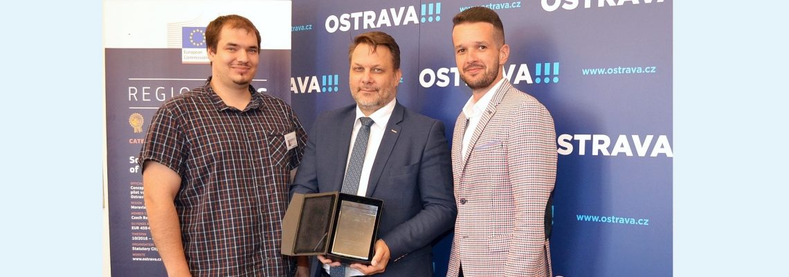 Vítězství Regiostars web – kopie – kopie