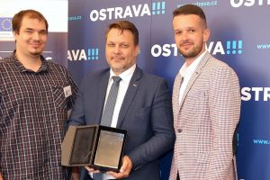 Vítězství Regiostars web – kopie – kopie