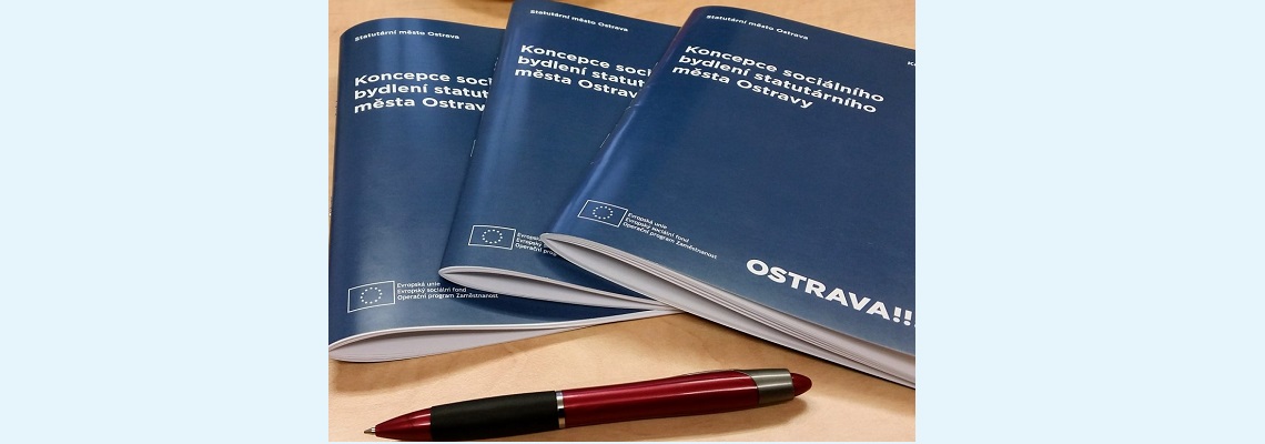 foto-koncepce-1024x773 upraveno