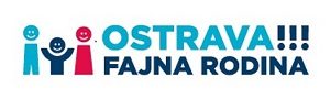 logo_fajna_rodina_ostrava