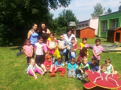 pasování předšk. mš na l. web pasování předšk. mš na l. web