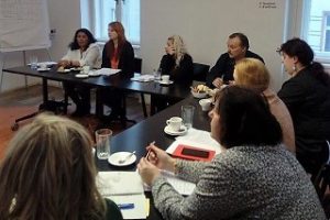 metodicka-setkani web