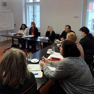 metodicka-setkani web