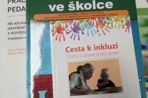 publikace-literatura web