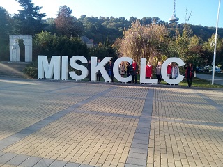 IMG-20191010-WA0003 web