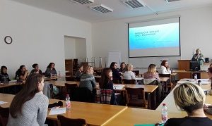 IMG_20190107_141247 web