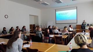 IMG_20190107_141247 web