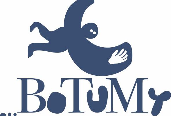 logo botumy křivky
