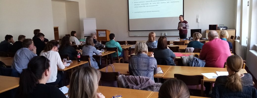 IMG_20200217_131209_resized_20200218_072804056