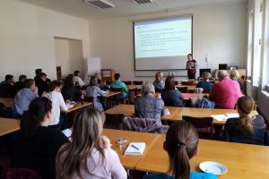 IMG_20200217_131209_resized_20200218_072804056