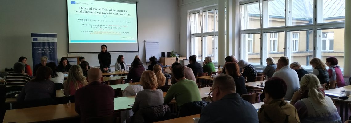 RPVIII_IMG_20200108_140831