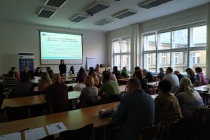 RPVIII_IMG_20200108_140831