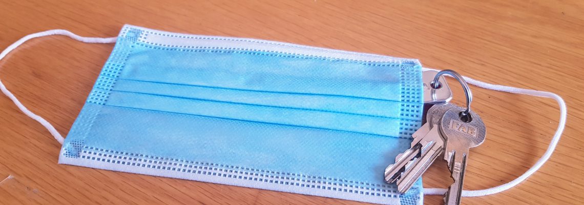 Bydleni_II_foto_aktualita