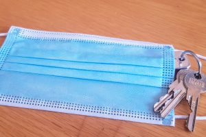 Bydleni_II_foto_aktualita Bydleni_II_foto_aktualita