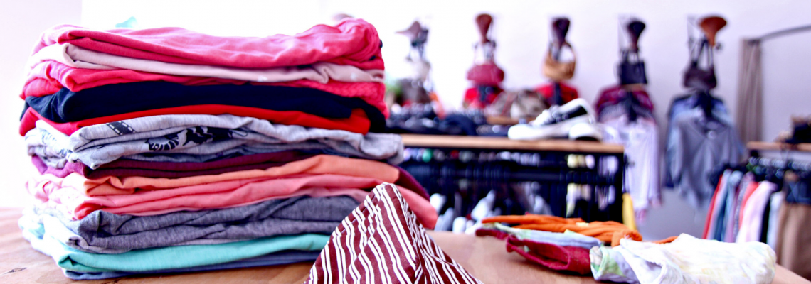 Moment online oprava