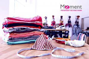 Moment online oprava