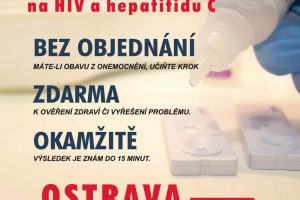 RbR_A3-ETT-s-logem-Ostravy