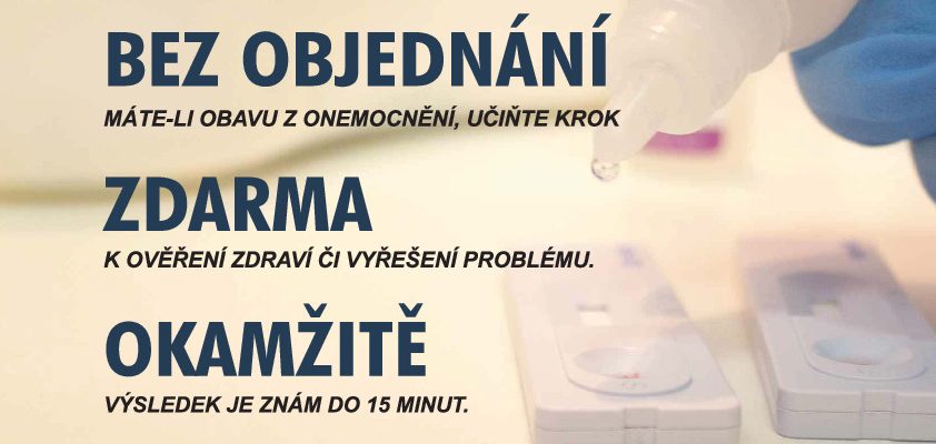 RbR_A3-ETT-s-logem-Ostravy