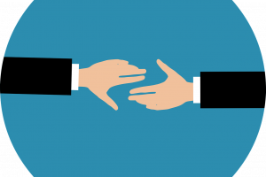 reaching-3754844_1280