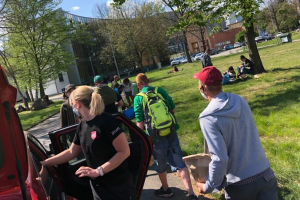 Adelante potrbalíčky1