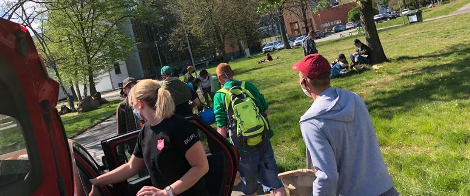 Adelante potrbalíčky1