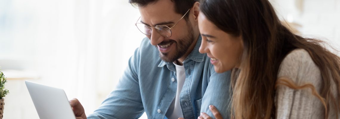 Newsletter sociálního začleňování červenec 2021