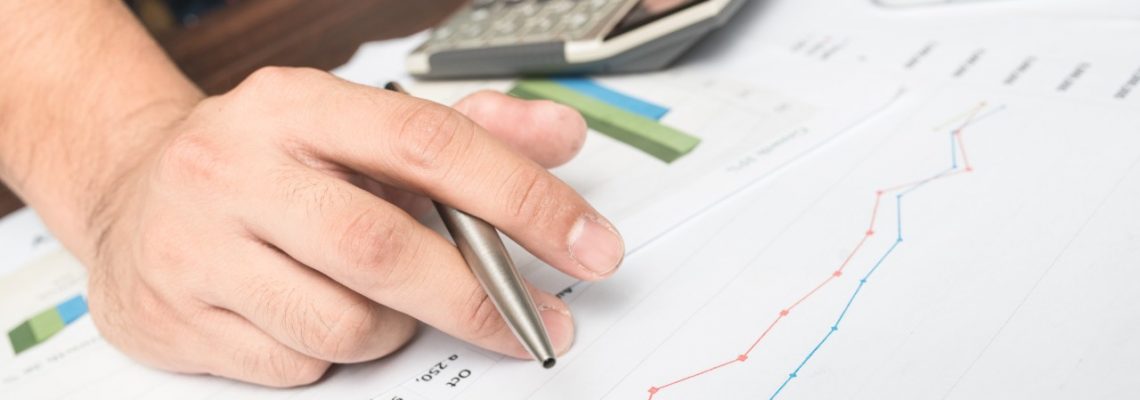 Milostivé léto - odpuštění dluhů