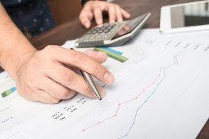 Milostivé léto - odpuštění dluhů