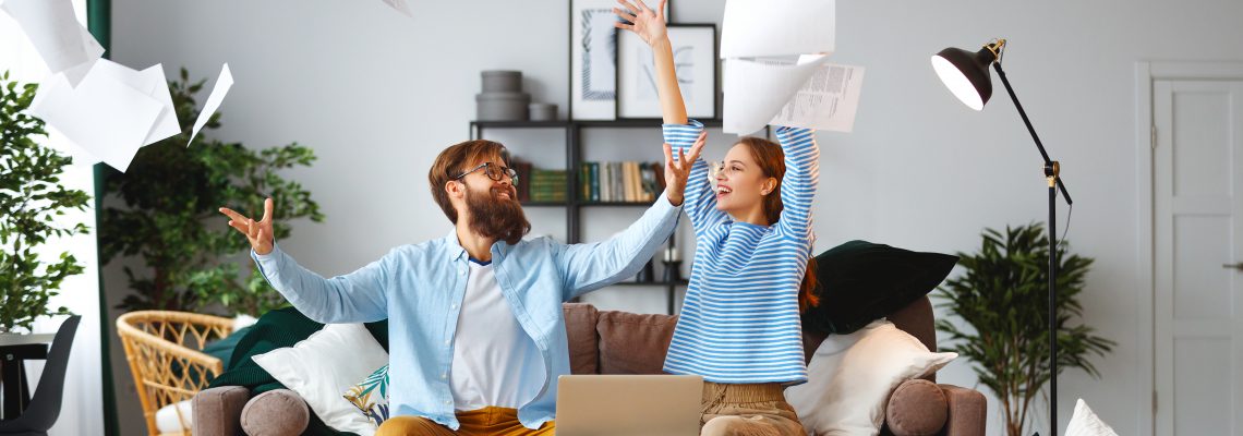 Sociální bydlení ve městě Ostrava