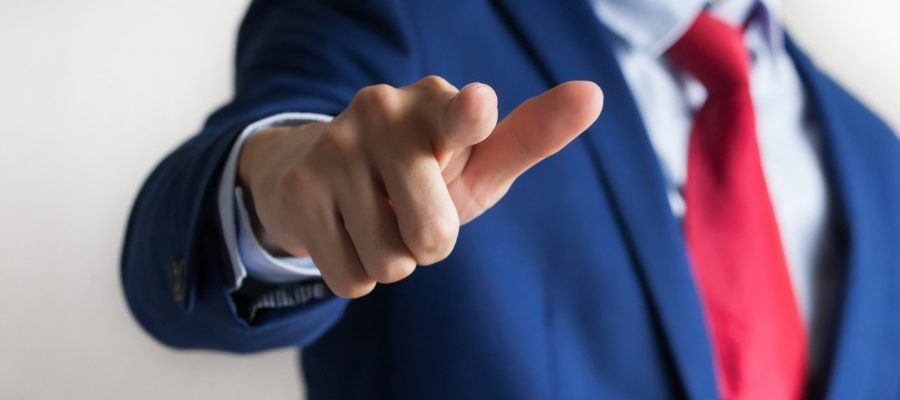 hledáme tebe AdobeStock_115207802