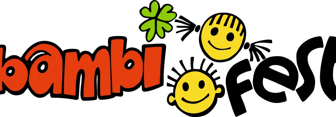 logotyp_BAMBIFEST_color_pdf