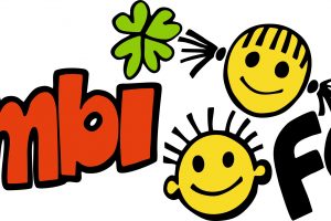 logotyp_BAMBIFEST_color_pdf