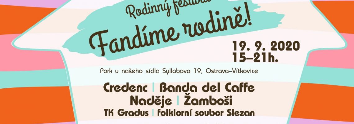 200828_fandime-rodine_festival_pozvanka