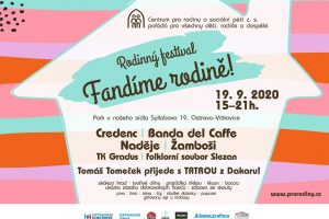 200828_fandime-rodine_festival_pozvanka